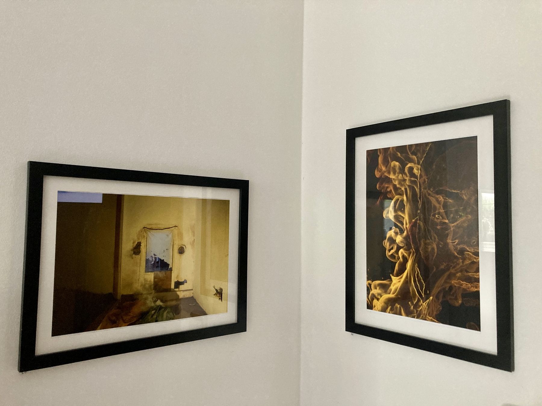 13B Gallery