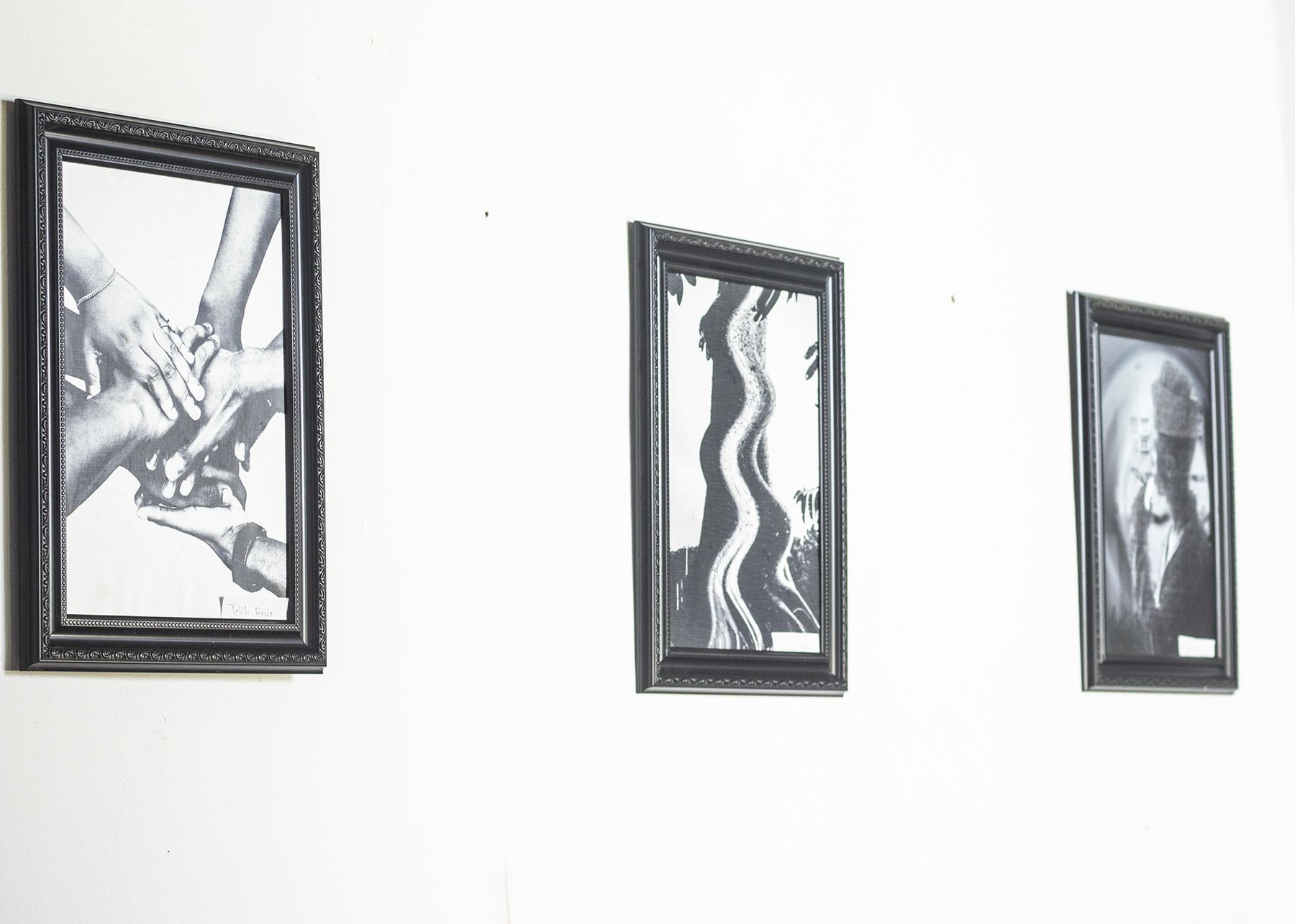 De Galawry Art Centre