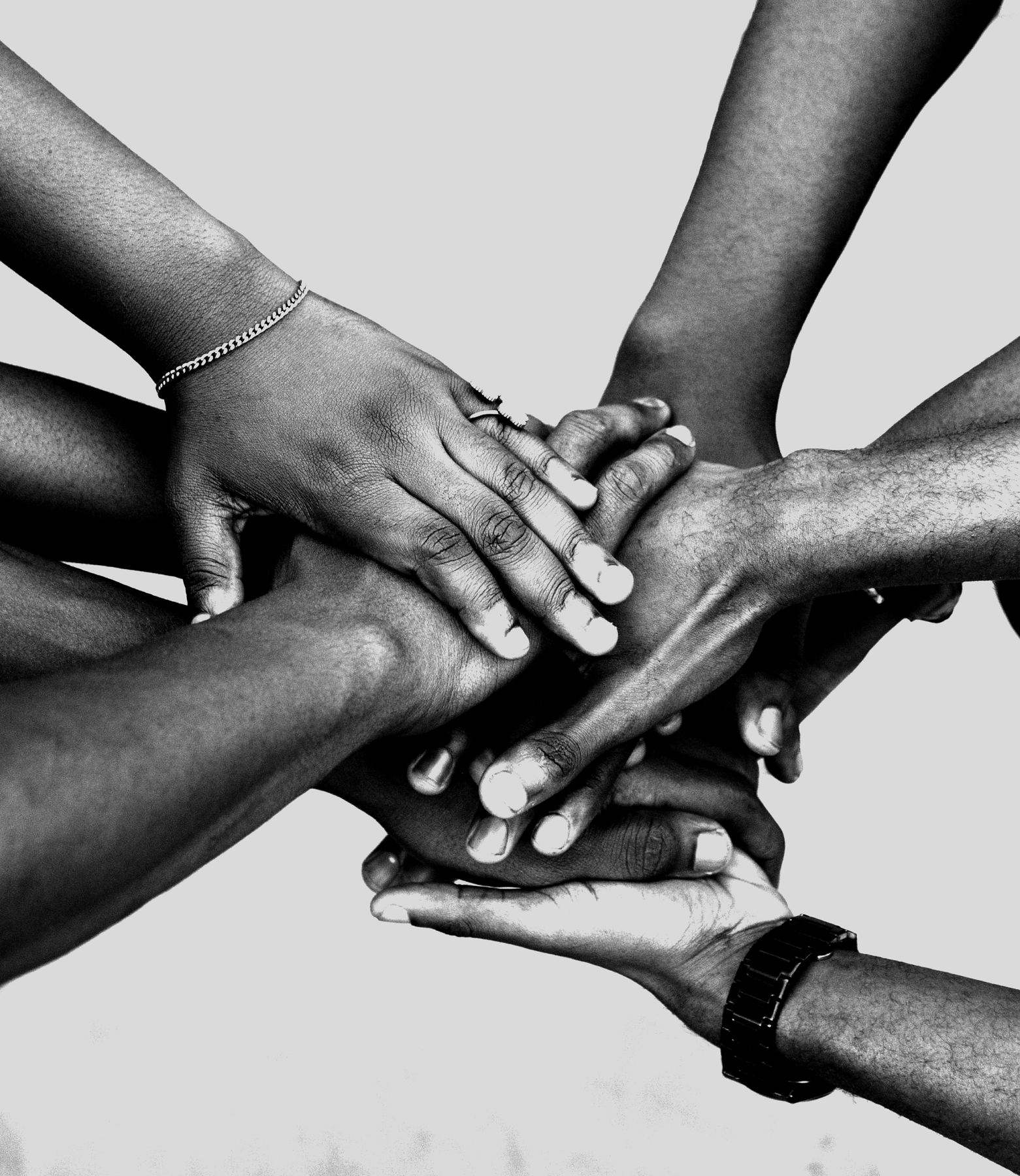 Artwork by Jelil Adebayo Bello
