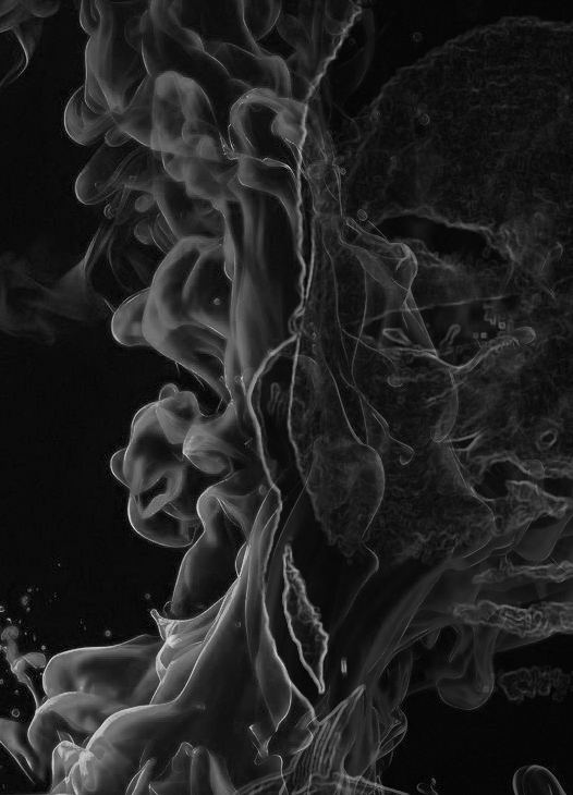 The Unseen Self